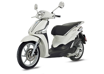 Athina Rent a Car Mykonos | Fleet