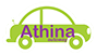 Athina Rent a Car Mykonos